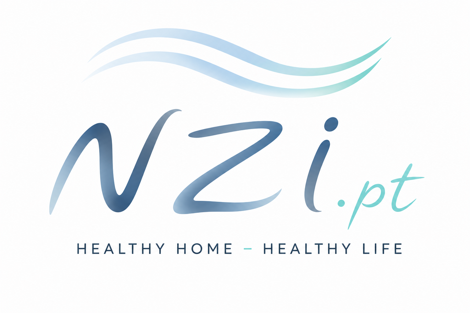 NZi.pt